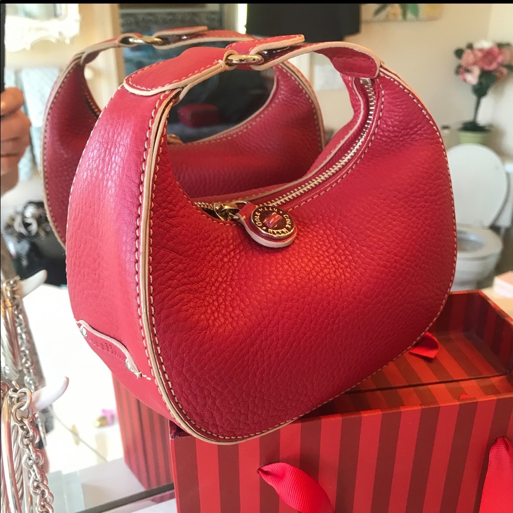 Cole Haan new with box $60